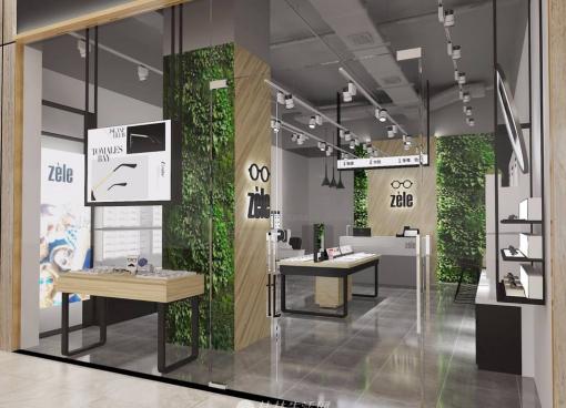 桂林家具工廠專業生產訂做烤漆展示柜衣柜家具鋼木貨架