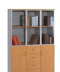 廠家直銷辦公家具