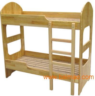 成都幼兒園家具 幼兒園小床 幼兒園實木家具,成都幼兒園家具 幼兒園小床 幼兒園實木家具生產廠家,成都幼兒園家具 幼兒園小床 幼兒園實木家具價格