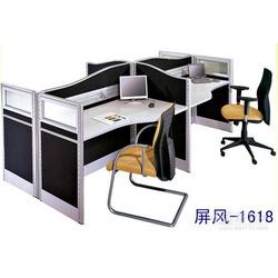 公司屏風批發 公司屏風供應 公司屏風廠家 