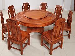 三亞草花梨家具生產(chǎn)廠家,海南專(zhuān)業(yè)的海南草花梨家具生產(chǎn)廠家-海南新藝寶家具提供三亞草花梨家具生產(chǎn)廠家,海南專(zhuān)業(yè)的海南草花梨家具生產(chǎn)廠家的相關(guān)介紹、產(chǎn)品、服務(wù)、圖片、價(jià)格海南紅木家具、海口紅木家具、海口紅木家具廠、海南紅木家具廠、海南紅木家具、海口酒店家具、