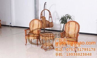 陽(yáng)臺(tái)藤椅批發(fā),廣靚源家具熱賣(mài) ,藤椅廠家直銷(xiāo),陽(yáng)臺(tái)藤椅批發(fā),廣靚源家具熱賣(mài) ,藤椅廠家直銷(xiāo)生產(chǎn)廠家,陽(yáng)臺(tái)藤椅批發(fā),廣靚源家具熱賣(mài) ,藤椅廠家直銷(xiāo)價(jià)格