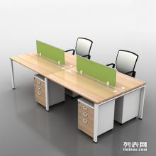 圖 北京辦公桌椅定做北京屏風(fēng)工位定做北京辦公家具定做 北京辦公用品