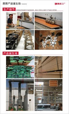 居居家具 實(shí)木托盤1-2011WS-SF10圖片