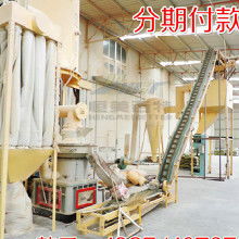 磷銅邊角料價(jià)格 磷銅邊角料批發(fā) 磷銅邊角料廠家 
