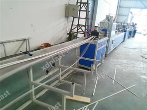 pvc封邊條生產機械廠家價格 pvc封邊條生產機械圖片 pvc封邊條生產機械批發 百卓采購網