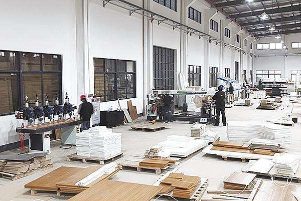 家具工廠管理,必須直面8個(gè)問題